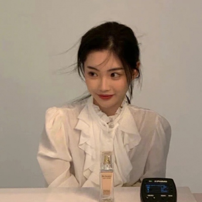 抖音点赞业务平台